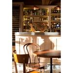 Café-Restaurant Le Beaulieu