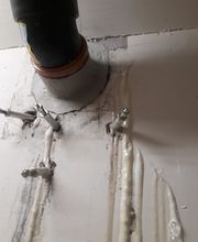 AR ETANCHEITE Bild 10