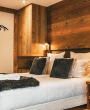 Chalet Teka image 13
