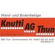 Knutti AG Thun