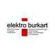 Elektro Burkart Inh. Werner Schwarz
