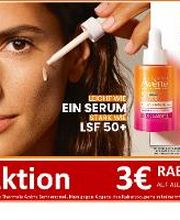 City-Apotheke Bild 9
