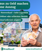 Kreditwelt GmbH Bild 15
