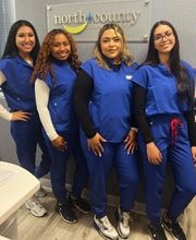 North County Dental Surgery Center image 1