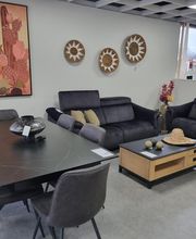 MEUBLES-CUISINES MOUTARDE image 20