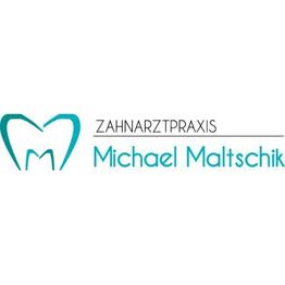 Zahnarztpraxis Michael Maltschik