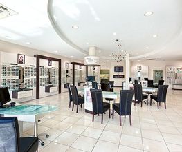 Opticien ROYAN Optical Center image 3