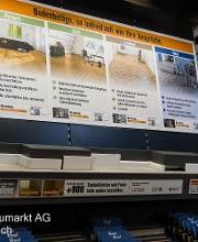 HORNBACH Schwabach Bild 10