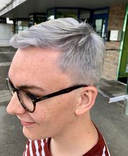 MJ Coiffure SARL image 6