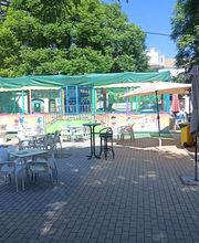 Kiosko Tina imagen 4