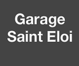Garage Saint Eloi image 2