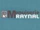 Menuiserie Raynal Jean-Luc