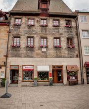 Antje Wiech - Best of photografisch Bild 1