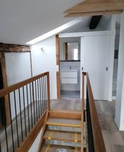 Ihr Schreiner Krauer-Sommer AG / Schreinerei und Innenausbau Bild 2