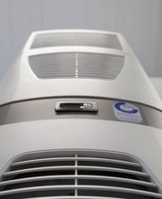 ATG Automatisierung GmbH Bild 20