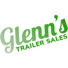 Glenn's Trailer Sales