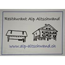 Restaurant Alp Altschwand