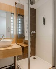 B&B HOTEL Cambrai image 7