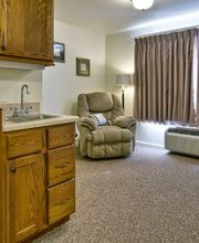 Willow Springs Senior Living image 8
