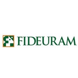 Banca Fideuram - Private Banking - Ufficio dei Promotori Finanziari logo