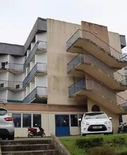 ActiROUTE - Dinan image 1