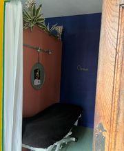 L'institut de Pauline image 19