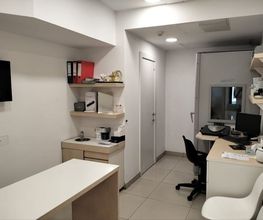 Optica 2000 imagen 7