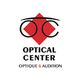 Optical Center Uvrier Sion
