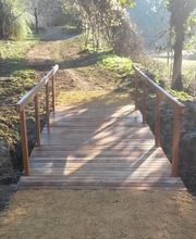 Lb Espaces Verts image 2