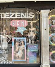 Tezenis immagine 1