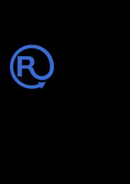 RESET