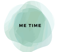 Me time Studio Bild 1