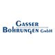Gasser Bohrungen GmbH