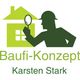 Baufinanzierungsberatung mit persönlicher Betreuung und viel Zeit.
