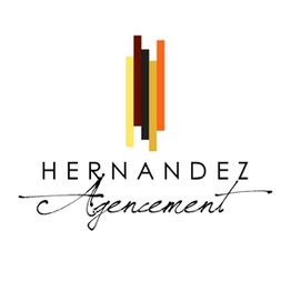 Hernandez Agencement