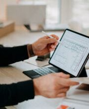 interior ZELLER Bild 3