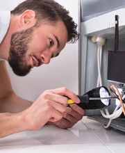 Refritec Menorca imagen 6