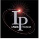 Inox Process