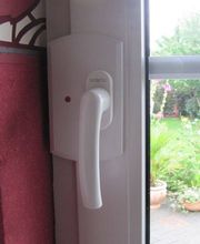 Schlüsseldienst Meineke aus Goslar - 24h Türöffnung Notdienst Bild 5