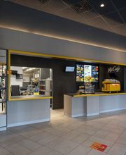 McDonald's Bild 2