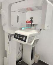 Clínica Dental Vitaldent imagen 2