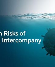 AMCO Solutions GmbH Bild 6