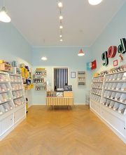 Herr Nilsson GODIS Bild 13