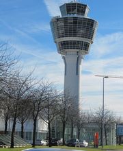 pfiffig parken Bild 5