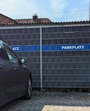 Sichtschutzstreifen24 Bild 10