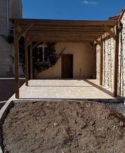 Chéron Paysage image 4