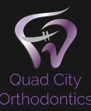 Quad City Orthodontics image 6