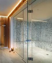Rock Spa at Hard Rock Hotel Tenerife imagen 3