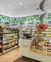 Pharmacie-Droguerie-Herboristerie de la Gare Sàrl Bild 8