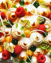 Restaurant logan laug image 14